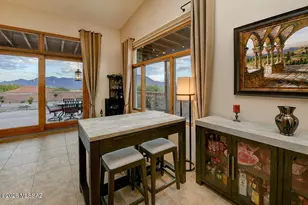 4185 S Manolito Dr, Green Valley, AZ 85622 - Photo 7