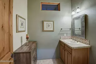 4185 S Manolito Dr, Green Valley, AZ 85622 - Photo 25
