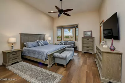 4185 S Manolito Drive, Green Valley, AZ 85622 - Photo 27