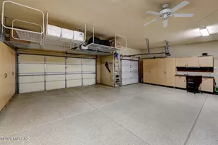 4185 S Manolito Dr, Green Valley, AZ 85622 - Photo 33