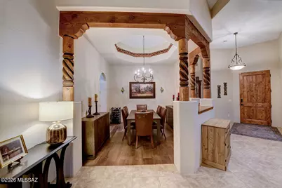 4185 S Manolito Drive, Green Valley, AZ 85622 - Photo 15