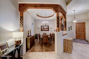 4185 S Manolito Dr, Green Valley, AZ 85622 - Photo 15