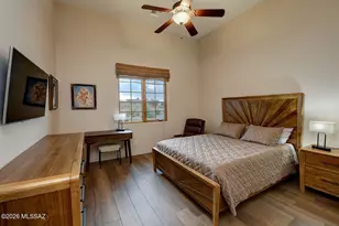 4185 S Manolito Dr, Green Valley, AZ 85622 - Photo 31