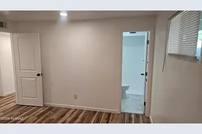 4410 N Alicia Avenue, Tucson, AZ 85705 - Photo 15