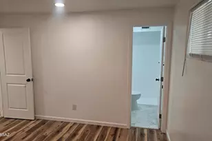 4410 N Alicia Ave, Tucson, AZ 85705 - Photo 15