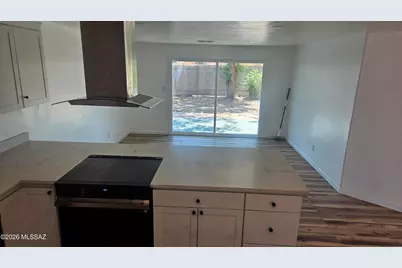 4410 N Alicia Avenue, Tucson, AZ 85705 - Photo 5