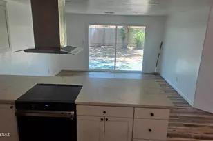 4410 N Alicia Ave, Tucson, AZ 85705 - Photo 5