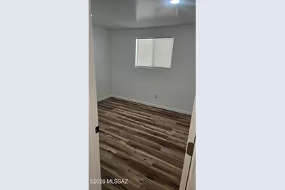 4410 N Alicia Avenue, Tucson, AZ 85705 - Photo 17