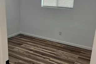 4410 N Alicia Ave, Tucson, AZ 85705 - Photo 17