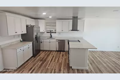 4410 N Alicia Avenue, Tucson, AZ 85705 - Photo 7