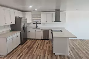 4410 N Alicia Ave, Tucson, AZ 85705 - Photo 7