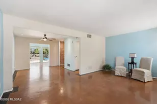 3813 E Calle De Soto, Tucson, AZ 85716 - Photo 9