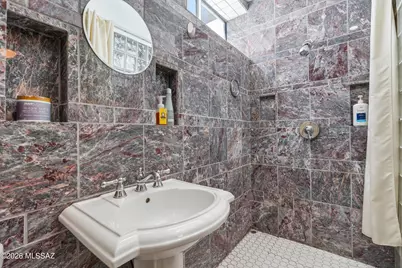 3813 E Calle De Soto, Tucson, AZ 85716 - Photo 39