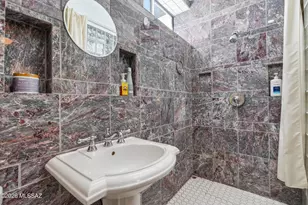 3813 E Calle De Soto, Tucson, AZ 85716 - Photo 39