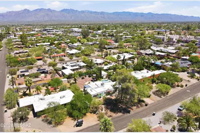 3813 E Calle De Soto, Tucson, AZ 85716 - Photo 43