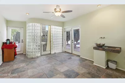 3813 E Calle De Soto, Tucson, AZ 85716 - Photo 37