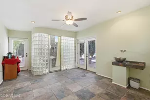 3813 E Calle De Soto, Tucson, AZ 85716 - Photo 37