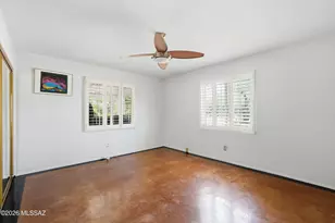 3813 E Calle De Soto, Tucson, AZ 85716 - Photo 19