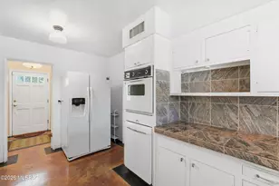 3813 E Calle De Soto, Tucson, AZ 85716 - Photo 13
