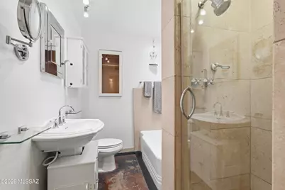 3813 E Calle De Soto, Tucson, AZ 85716 - Photo 23