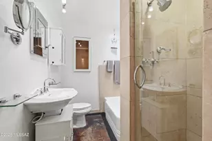 3813 E Calle De Soto, Tucson, AZ 85716 - Photo 23