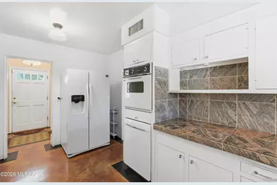 3813 E Calle De Soto, Tucson, AZ 85716 - Photo 15
