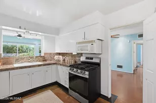 3813 E Calle De Soto, Tucson, AZ 85716 - Photo 11