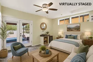 3813 E Calle De Soto, Tucson, AZ 85716 - Photo 35