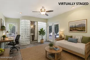 3813 E Calle De Soto, Tucson, AZ 85716 - Photo 37
