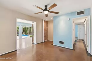 3813 E Calle De Soto, Tucson, AZ 85716 - Photo 11