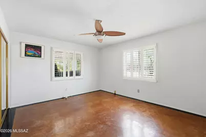 3813 E Calle De Soto, Tucson, AZ 85716 - Photo 21
