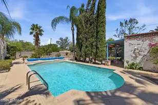 3813 E Calle De Soto, Tucson, AZ 85716 - Photo 29