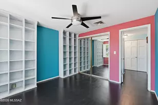 3813 E Calle De Soto, Tucson, AZ 85716 - Photo 25