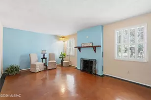 3813 E Calle De Soto, Tucson, AZ 85716 - Photo 5