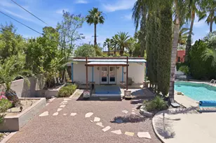 3813 E Calle De Soto, Tucson, AZ 85716 - Photo 5