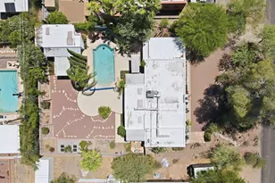 3813 E Calle De Soto, Tucson, AZ 85716 - Photo 45