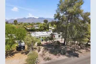 3813 E Calle De Soto, Tucson, AZ 85716 - Photo 39