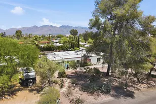 3813 E Calle De Soto, Tucson, AZ 85716 - Photo 39