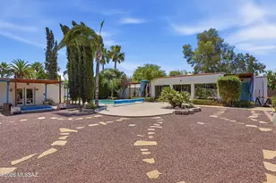 3813 E Calle De Soto, Tucson, AZ 85716 - Photo 43
