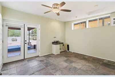 3813 E Calle De Soto, Tucson, AZ 85716 - Photo 33