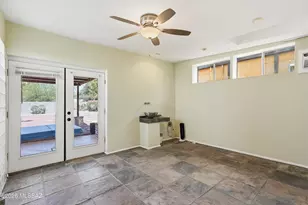3813 E Calle De Soto, Tucson, AZ 85716 - Photo 33