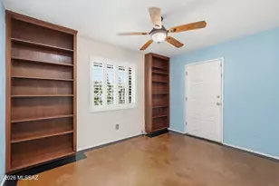 3813 E Calle De Soto, Tucson, AZ 85716 - Photo 23