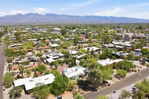 3813 E Calle De Soto, Tucson, AZ 85716 - Photo 41