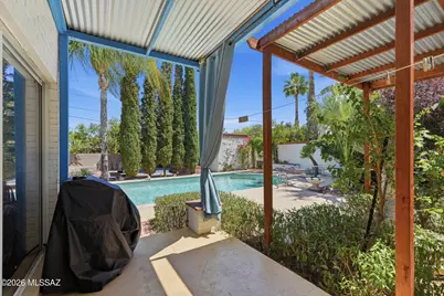 3813 E Calle De Soto, Tucson, AZ 85716 - Photo 39