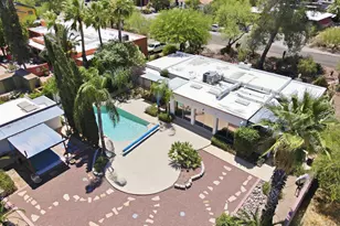 3813 E Calle De Soto, Tucson, AZ 85716 - Photo 31