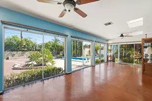 3813 E Calle De Soto, Tucson, AZ 85716 - Photo 15