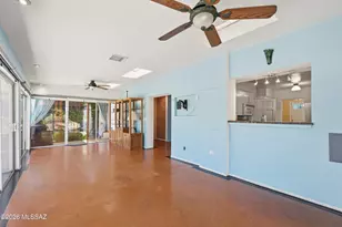 3813 E Calle De Soto, Tucson, AZ 85716 - Photo 17