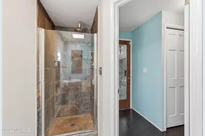 3813 E Calle De Soto, Tucson, AZ 85716 - Photo 29