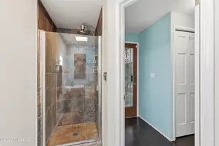 3813 E Calle De Soto, Tucson, AZ 85716 - Photo 29