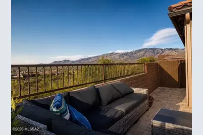 13285 N Stonecrop Lane, Oro Valley, AZ 85755 - Photo 3
